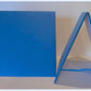 Double Sided Felt Board