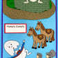 Humpty Dumpty
