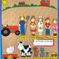 Farmer in the Dell