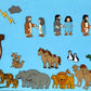 Noah's Ark