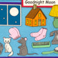 Goodnight Moon