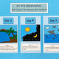 Creation Story
