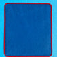 Storytelling Lap Board