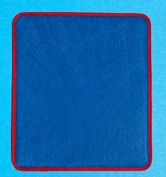 Storytelling Lap Board