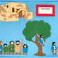 Zacchaeus