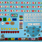 Basic Learning Skills
