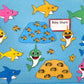 Baby Shark