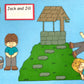 Jack and Jill