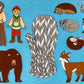 The Mitten