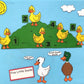 5 Little Ducks