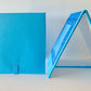 Small Felt Board with Pocket