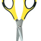 Cutter Bee Scissors