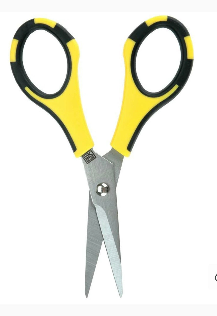 Bee Scissors Cutter Bee Scissors – Felt Fantasies